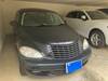 CHRYSLER CHRYSLER PT CRUISER