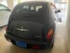 CHRYSLER CHRYSLER PT CRUISER