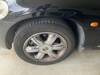 CHRYSLER CHRYSLER PT CRUISER