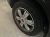 CHRYSLER CHRYSLER PT CRUISER