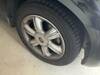CHRYSLER CHRYSLER PT CRUISER