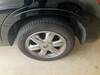 CHRYSLER CHRYSLER PT CRUISER