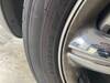CHRYSLER CHRYSLER PT CRUISER