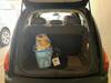 CHRYSLER CHRYSLER PT CRUISER
