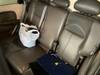 CHRYSLER CHRYSLER PT CRUISER