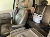 CHRYSLER CHRYSLER PT CRUISER