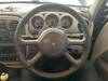 CHRYSLER CHRYSLER PT CRUISER
