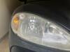 CHRYSLER CHRYSLER PT CRUISER