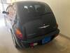 CHRYSLER CHRYSLER PT CRUISER