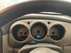 CHRYSLER CHRYSLER PT CRUISER