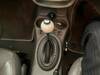 CHRYSLER CHRYSLER PT CRUISER