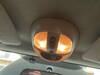 CHRYSLER CHRYSLER PT CRUISER