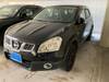 NISSAN DUALIS