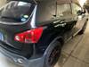 NISSAN DUALIS