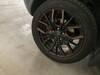 NISSAN DUALIS