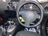 NISSAN DUALIS