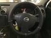 NISSAN DUALIS