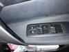NISSAN DUALIS