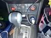NISSAN DUALIS
