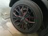 NISSAN DUALIS