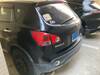 NISSAN DUALIS