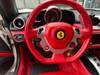 FERRARI FERRARI
