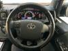 TOYOTA REGIUS