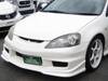 HONDA INTEGRA