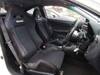 HONDA INTEGRA