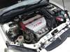 HONDA INTEGRA