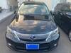 LEXUS HS