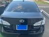 LEXUS HS