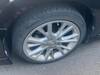LEXUS HS