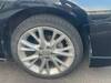 LEXUS HS