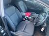 LEXUS HS