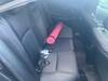 LEXUS HS