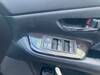 LEXUS HS