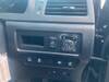 LEXUS HS