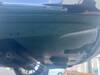 LEXUS HS