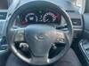LEXUS HS