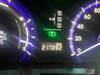 LEXUS HS