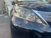 LEXUS HS