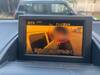 LEXUS HS