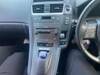 LEXUS HS