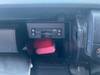 LEXUS HS