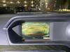 MERCEDES BENZ C-CLASS Stationwagon