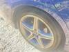 MERCEDES BENZ C-CLASS Stationwagon