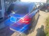 MERCEDES BENZ C-CLASS Stationwagon