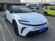 2024 TOYOTA OTHER