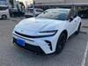 TOYOTA OTHER